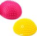 Egel 2 balles de massage