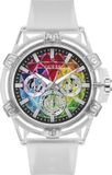 RELOJ Guess Watches KING GW0908G3