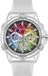 RELOJ Guess Watches KING GW0908G3