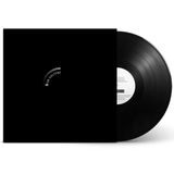 Warner Music Sub-culture