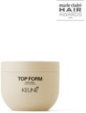 Keune Top Form Style Cream Restyler 100ml