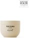 Keune Top Form Style Cream Restyler 100ml