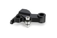 Puig 21885N Adapter Koppelingshendel Zwart