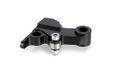 Puig 21885N Adapter Koppelingshendel Zwart
