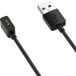 Xiaomi Smart Band 9 Pro chargeur / câble de chargement