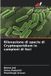 Rilevazione OmniScriptum SRL Rilevazione di specie di Cryptosporidium in campioni di feci