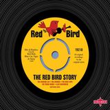 Coast2Coast Various Artists - Red Bird Story The (2 CD)