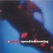 Speed St.Johnny - Speed Is Dreaming