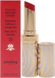 Sisley Le Phyto-Rouge - 3ml - Dames - 3473311705068
