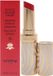 Sisley Le Phyto-Rouge - 3ml - Dames - 3473311705068