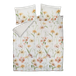 Vandyck Dekbedovertrek Sprinkle multi 240x200/220