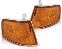 Viking Choice AP Onderdelen B.V. Knipperlichten HONDA CRX 90-02 92 AMBER
