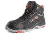 CXS ROCK DIORIT S3 bottes, taille 43 - BHP CX195281