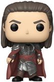 Funko Pop! Magic: Magic the Gathering - Yawgmoth #1112