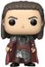 Funko Pop! Magic: Magic the Gathering - Yawgmoth #1112