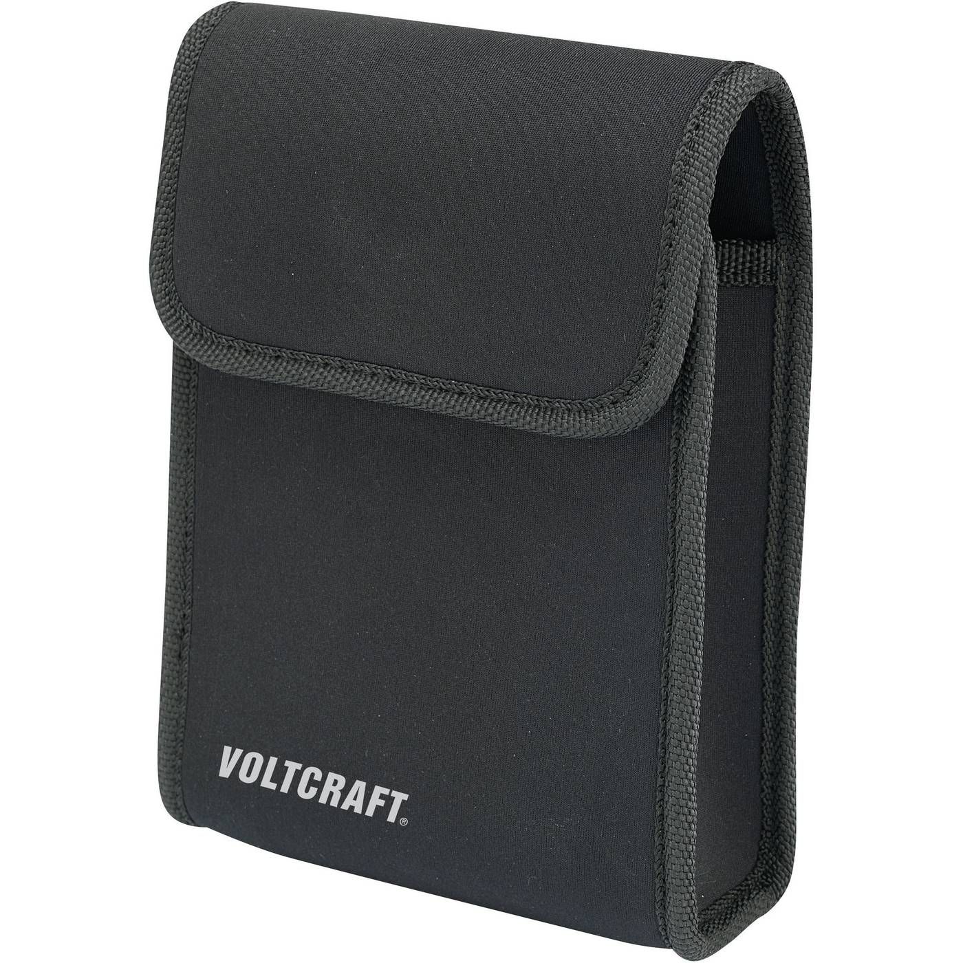 VOLTCRAFT VC-100 Tas voor meetapparatuur