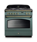 AGA Falcon 103603510 Classic FX