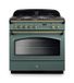 AGA Falcon 103603510 Classic FX