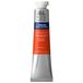 Winsor & Newton 0308095 Cotman aquarelverf, Cadmium Red Hue, 21ml Tube