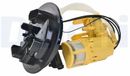 DELPHI FG2776-12B1 Groupe d'alimentation en carburant avec pompe diesel