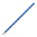 Faber-Castell Grip 2001 Aquarelpotlood Lichtblauw 1 stuk