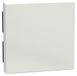 MERTEN MEG3302-0319 - Blanc - 1 pièce