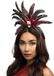 Boland Diadeem Voodoo Brigitte