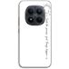 Maniacase Hoesje voor Xiaomi Redmi Note 15 Pro Plus 5G Good Things Happen