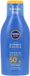 Nivea Sun Protege & Hidrata Zonnemelk SPF 50 - 100ml