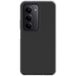 Just in Case Souple Design Xiaomi Redmi 15 Coque Arrière Transparente