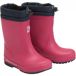 Didriksons bottes de pluie pour enfants Slush