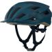 Kellys Casque Dynamic II
