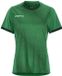 Craft dames-T-shirt Evolve 2.0 Graphic Jersey W C17390