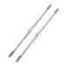 ARRMA ARAC9374 accessoires, hardware en gereedschap, meerkleurig