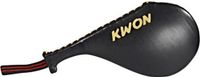KWON Single Handmitt