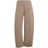 Adidas Dames joggingsbroek