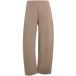 Adidas Dames joggingsbroek