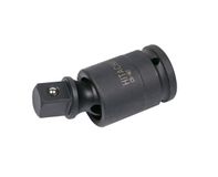Hitachi tools 751.964