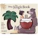Le Livre de la Jungle Baumes à lèvres Duo