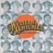 Sonic Rendezvous Western Centuries - Call The Captain (LP)