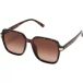 Moodo Lunettes de soleil femme Moodo L-OK-4909