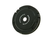 Naraku Raccord pour le démarreur (bague de variateur 13mm) RENFORCÉ