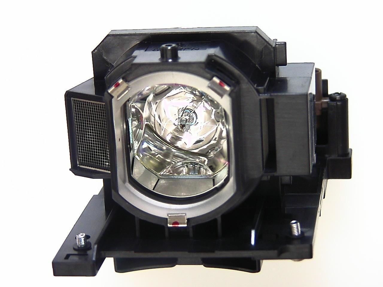 Hitachi DT01121 Projector Lamp