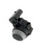 Meat & Doria 94643 Parkeersensor
