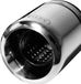 Sportuitlaat Ulter Sport Sportuitlaat Honda Civic V Sedan/Coupe 1.5i 66/74kW/1.6i 92kW 1992-1996 100mm
