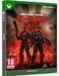 MICROSOFT Xbox Series X spel: Gears of War - E-Day