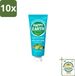 Happy Earth Crème déodorante Cèdre Citron vert - 100% Naturel - 40 ml