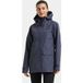 Didriksons Gila Parka Femme