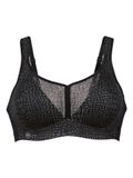 Anita Sport-bh Air Control met Delta Pad, orinoco, 80A