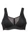 Anita Sport-bh Air Control met Delta Pad